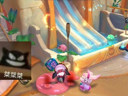 第十二集|《重生之我和我的八个印钞机》+打捞桶热知识!#云顶之弈 #金铲铲之战