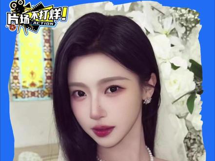 短国“唱跳爱豆”林君怡,创系C位爱豆跌落神坛杀疯了! #短剧 #林君怡 #短剧演员 #人物故事 #短剧推荐