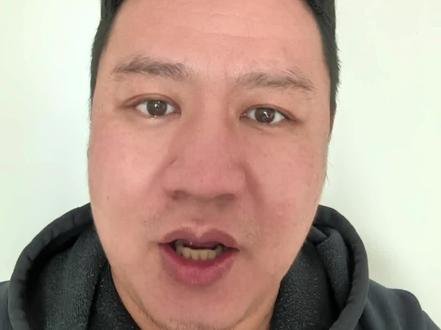 今天别破新低了!#小米股票 #股民 #股票