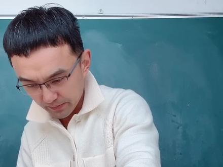 劝学系列之中国传统节日大全!收藏给孩子留着!很难找全!#教育 #学习 #老师 #家长 #学生 #涨知识 #原创