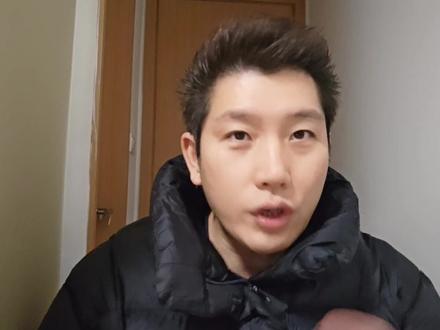 Banyan3.3.0更新时间及内容。#Banyan #蔚来系统升级 #暴躁教练 #暴躁教练日常分享 #Banyan330