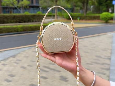 这个小东西,让工作音量翻倍!金运M20你值得拥有~#教师扩音器 #麦克风 #讲课神器 #无线教学麦 #开学季