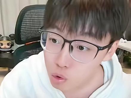 沙溢丝 来个深度解析kpop解释一下
#防弹少年团 #bts回归 #球团一 #kpop #陈泽