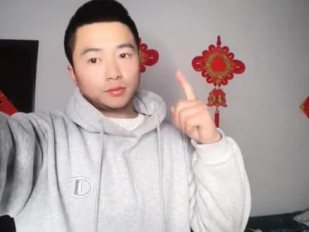 很火的与明星kiss合拍教学来啦、附带素材!#lisa #剪映