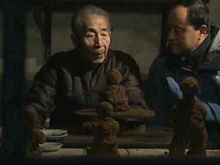 墓道之大师讲解流沙墓破解方法,鹞子翻身法 #精彩片段 #电影剪辑 #推荐电影 #好剧推荐 #因为一个片段看了整部剧 #怀旧经典影视 #下集更精彩 #持续关注持续精彩 #再忆经典 #电影分享