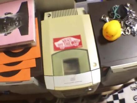 “这次你会For real吗?”
#CD机 #男生穿搭 #tyler