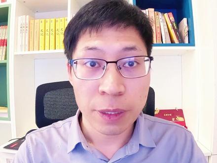 买新一代su7,为什么说一定不要选新一代su7pro #新一代su7 #小米汽车 #买车那点事儿