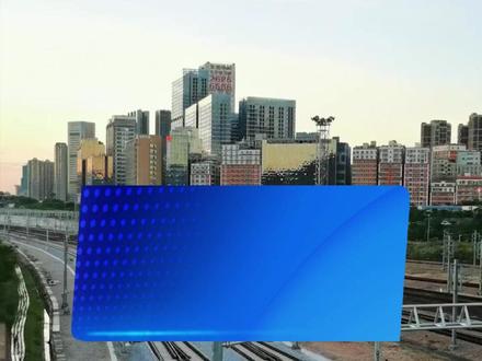 重庆将新增2条高铁 重庆将新增黔吉高铁与昭黔高铁!快来看看经过你家没有?#重庆 #重庆高铁 #昭黔铁路 #黔吉高铁 #高铁