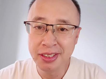 高本贯通不是优选 #云果升学#高本贯通