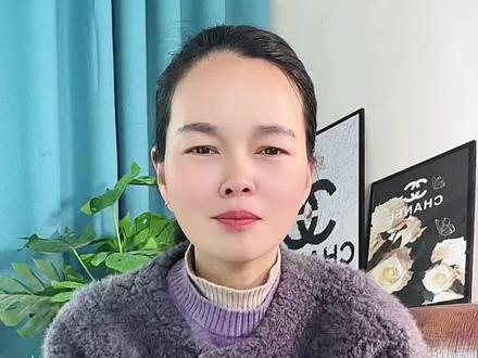 AI工具豆包反推图片提示词#教程 #知识分享 #新手小白必看