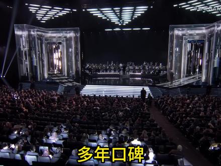 TGA年度最佳真是拉了一坨大的 #TGA年度最佳