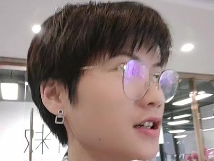 人类到底有多少种性取向?#txl #le #🌈#科普