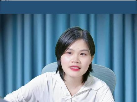 怎样制作九九乘法表