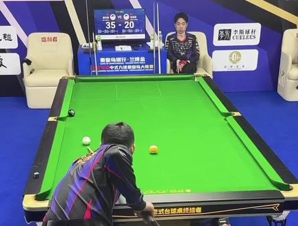 这后停这么久 硬#薛珍麒