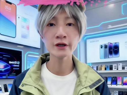 iOS18.7.7终版推送!必更!没收到的3步搞定!!
#iOS更新 #iOS18 #iPhone技巧 #苹果手机 #iOS26