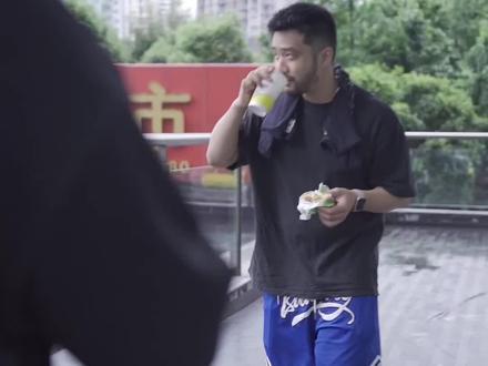 断章取义的网暴才是最可怕的