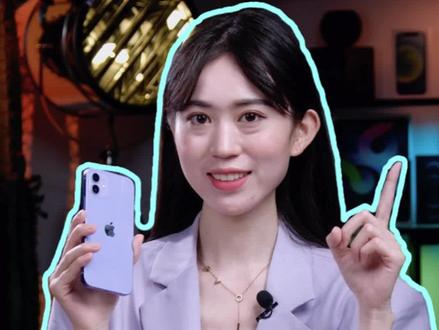 iPhone 快速开启 SOS 紧急联络,这个功能你知道吗? #头号果粉 #手机的隐藏功能 @抖音小助手