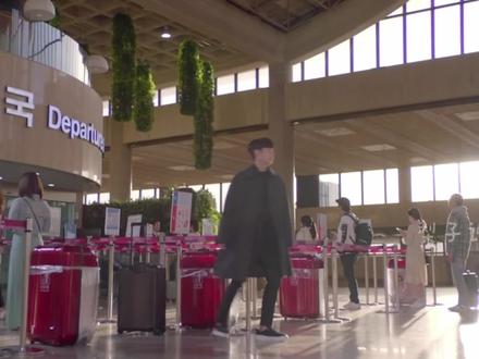 大结局来了!财阀少爷治愈后回归!#韩剧推荐 #哆哆嗖嗖啦啦嗖