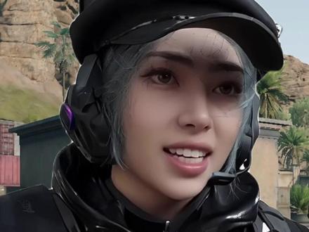 三角洲实用的冷知识 #三角洲行动 #三角洲 #三角洲S8