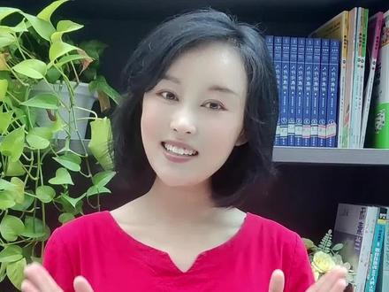 死记硬背你永远记不住单词#学英语 #背单词 #秒记单词