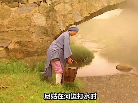 这剧是真的精彩! #好剧推荐 #影视解说