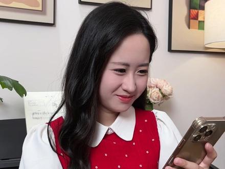 哇塞,居然才发现这个宝藏APP#抖音精选 #影视解说