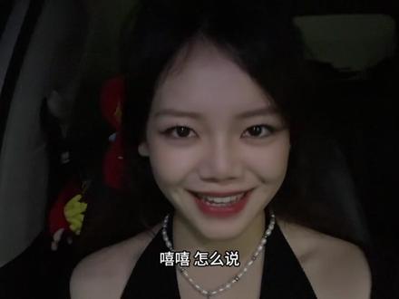 什么时候开始都不晚 就算时间很长 都来得及#减肥 #减肥前后对比图 #与自己对话