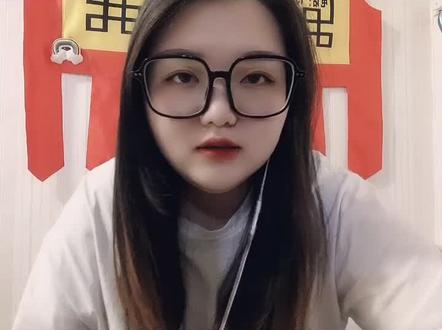 今日推文:#priest 的#镇魂 上