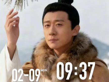 #油条叔#油条叔推荐#油条叔零食#油条叔福生无量#天天开心