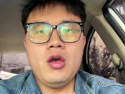 季后赛 马刺vs森林狼G2. 果然和我上个视频分析一样#nba季后赛 #詹姆斯#马刺vs森林狼 #亚历山大#湖人