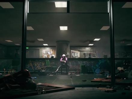 #未来之役大神计划 最近有很多人账号封一百年, #吃鸡手游 出一期避封指南。以供参考!~#绝地求生手游 #游戏梦想家寻宝季