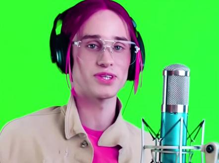 找到丹尼尔笑场的真相了😱#丹尼尔 #丹尼尔笑场 #细思极恐