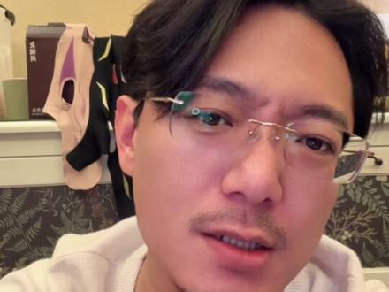 千万要小心,医美里面的脏套路,一定要让你关心的人看到