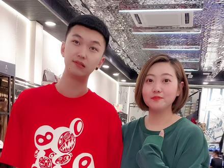 红配绿,下一句#大鹏吖 #日常vlog