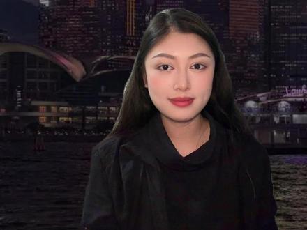 内地的中行怎么转到境外的中行? 手把手教会你!#跨境转账 #香港保险 #换汇 #换汇额度 #结汇