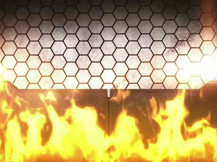 红警遇上东北乱炖!谭雅+狙击手+冷冻车联合前进作战!