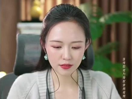 我是法国女留子,未婚夫非要我去做体检,波姐直言:你纯纯坑别人