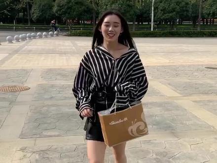 模特迟到了半小时,应该怎么办呢?好人叔叔教你 人像摄影沟通方法三#摄影 @抖音小助手
