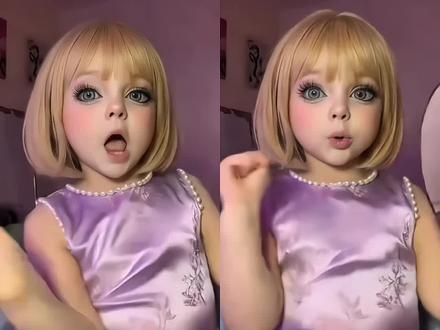 手搓颜料转场一键做同款入口~手搓蓝调转场教程,这个手搓变装太有趣了,颜色混合转场 手搓颜料日语歌 手搓颜料转场小孩 手搓颜料日语歌手搓颜料转场怎么拍,手搓蓝调转场制作教程 #手搓颜料转场 #这个手搓变装太有趣了#手搓颜料日语歌 #手搓蓝调转场 #剪映 手搓蓝调转场挑战,手村蓝调转场原创手搓蓝调转场特效,手搓颜料转场教程,手搓蓝调转场怎么拍,手搓蓝调转场原视频,兰月亮手搓蓝调转场挑战教程这个手搓变装太有趣了,这个手搓变装太有趣了原创,这个手搓变装太有趣了热,这个手搓变装,这个手搓变装太有趣了sakee,手搓颜料转场,这个手搓变装太有趣了小太阳,这个手搓变装太有趣了越南人,这个手搓变装太有趣了原视频,这个手搓变装太有趣了啵酱,这个手搓变装太有趣了鬼灭之刃,手搓变装创意满分,手搓变装教程,手搓变装创意,手搓变装原创,手搓变装转场,手搓变身,手搓造型,手搓变装特效教程,黑色变装,黑色变装颜料,变装颜料