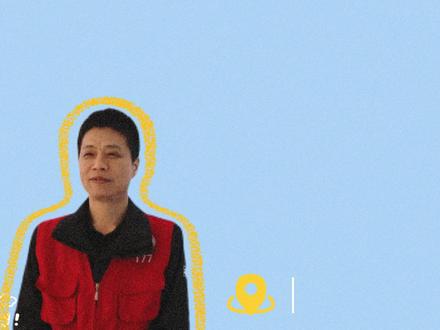 我在工会驿站当站长:驿站变身“暖心港” 四送服务解“她忧”