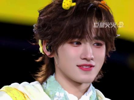 你的真心 我都细数珍贵 谢谢你带我感受你的小世界 #宋亚轩 #时代少年团 #宋芽芽 #亚学 #养成系