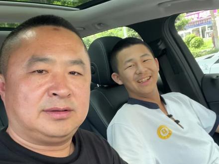 恭喜10班高一地理 期末考试第1名