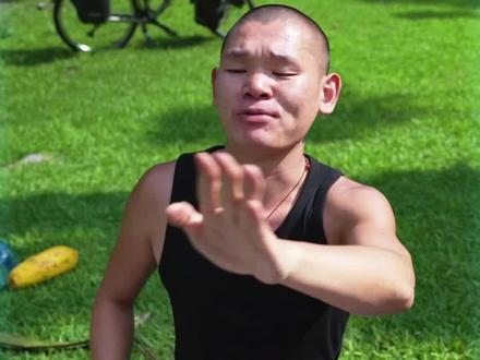 湖远行诚心推荐自用好物!!!法国璞医香的蚊香!湖弟自己用了好几年的蚊香!!!@湖远行 #湖远行 #湖的环球之旅 #湖的环球梦 #驱蚊 #户外
