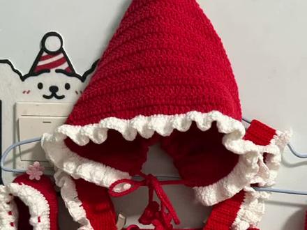 好累好累
不想再剪视频了😅😅😅😅