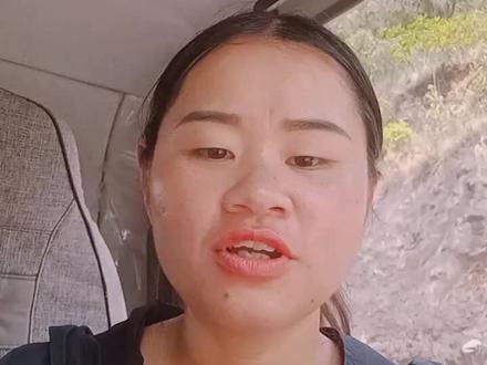 专业收废机油,感谢大家支持