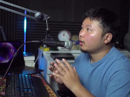 第10课,cubase自动化功能#音乐制作 #原创音乐 #编曲 #独立音乐人 #cubase #编曲教程 #混音教程 #录音教程