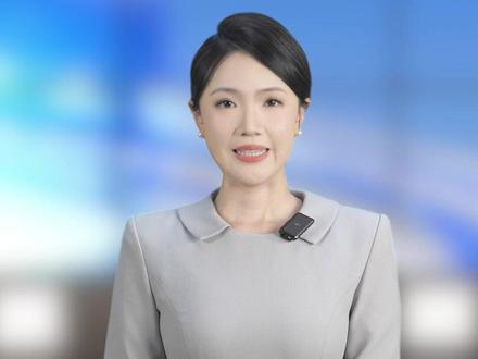 历史课本中明太祖照片换了!朱元璋告别“鞋拔子脸”#朱元璋 #明朝