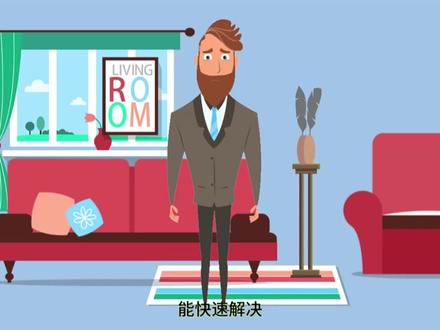 通过SD卡安装三菱触摸屏画面