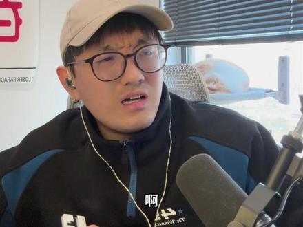 可以考虑出个完整版~张泽禹《三两句》REACTION~ #reaction #张泽禹 #张泽禹第一主唱 #TF三代 #抖音乐评新势力