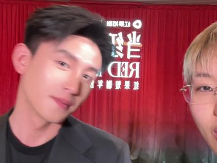 #当红派对 闺蜜!这就是你爱看的群像!(结尾有惊喜)#刘萧旭 #王格格 #王凯沐 #余茵